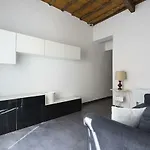 Appartamento Emma's Borgo, Vatican
