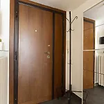Appartamento Emma's Borgo, Vatican *